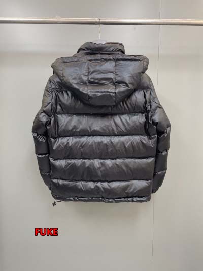 2024年12月16日新作原版復刻秋冬PRADA ダウンジャケットfk工場 M-3XL