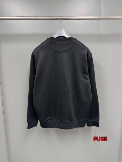 2024年12月16日新作原版復刻秋冬PRADA スウェット fk工場