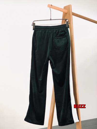 2024年12月19日秋冬高級品グッチ スポーツズボ   BUZ工場