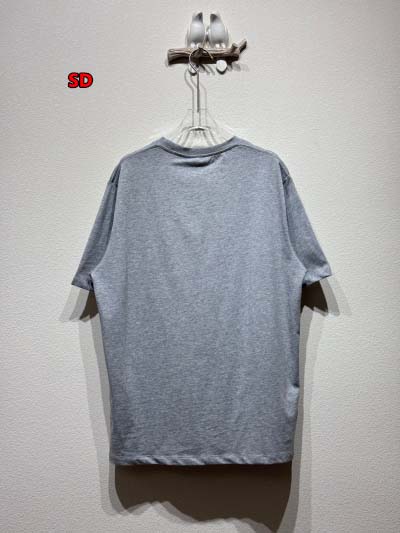 2024年12月19日秋冬高級品新作LOEWE 半袖 TシャツSD工場