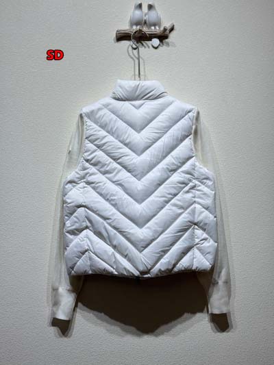 2024年12月19日秋冬高級品新作モンクレールダウンジャケットSD工場