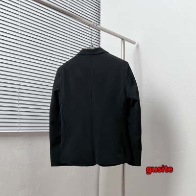 2024年12月19日秋冬高級品新作DIOR  ブレザー FF工場 m-3xl