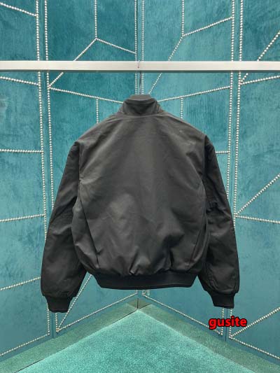 2024年12月19日秋冬高級品新作ディオールジャケットアウター GST工場