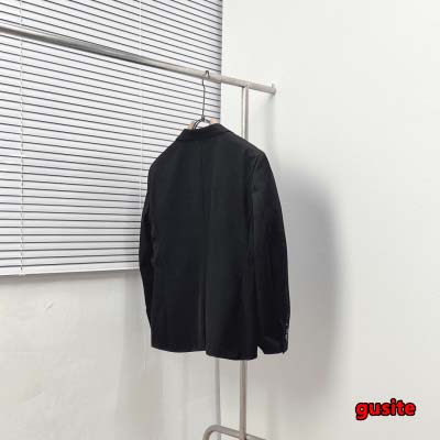 2024年12月19日秋冬高級品新作PRADA ジャケットアウター FF工場 M-3XL