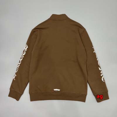 新作入荷高品質クロムハーツ スウェット agfs工場