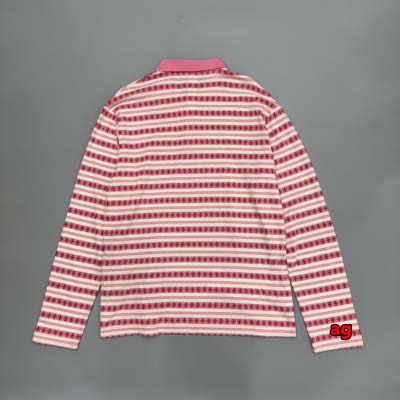 新作入荷高品質クロムハーツ 長袖 Tシャツ agfs工場