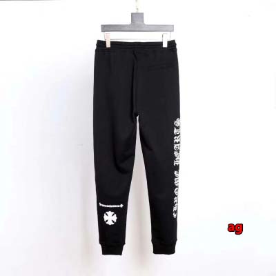 新作入荷高品質クロムハーツスポーツズボ  agfs工場