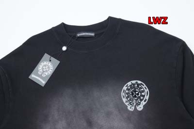 2024年12月20日秋冬高品質新作入荷グッチ パーカー スウェット 綿 LWZ工場