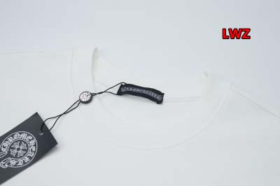 2024年12月20日秋冬高品質新作入荷クロムハーツ スウェット 綿 LWZ工場