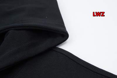 2024年12月20日秋冬高品質新作入荷 ディオール パーカー スウェット 綿 LWZ工場