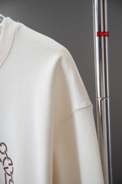 2024年12月20日秋冬高品質新作入荷グッチ  スウェット 綿 LWZ工場