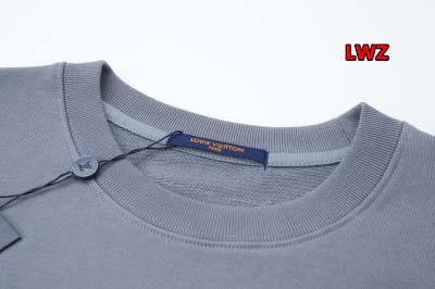2024年12月20日秋冬高品質新作入荷クロムハーツ  スウェット 綿 LWZ工場