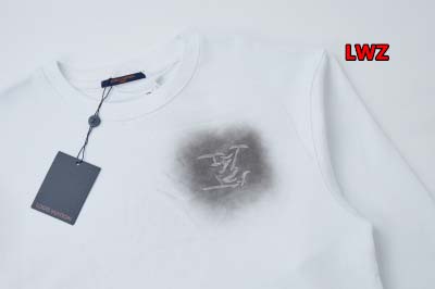 2024年12月20日秋冬高品質新作入荷クロムハーツ  スウェット 綿 LWZ工場