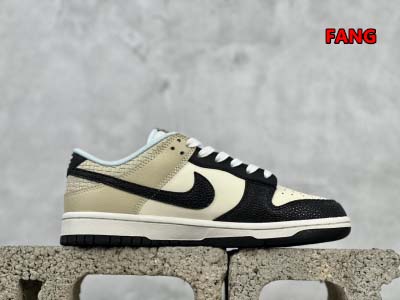 2024年12月20日秋冬新作入荷 The North Face & NIKE スニーカー FANG工場