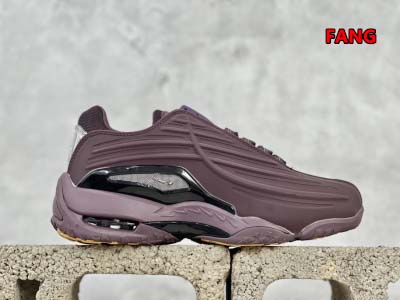 2024年12月20日秋冬新作入荷 NIKE スニーカー FANG工場