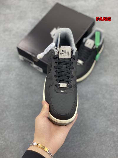 2024年12月20日秋冬新作入荷 NIKE スニーカー FANG工場