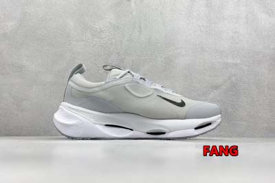 2024年12月20日秋冬新作入荷 NIKE スニーカー FANG工場