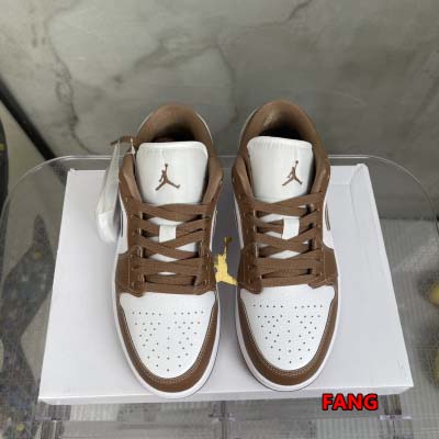 2024年12月20日秋冬新作入荷 NIKE スニーカー FANG工場