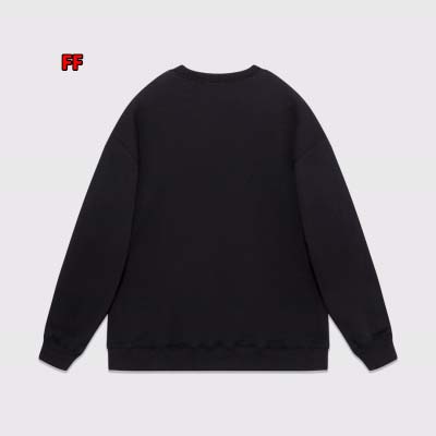 2024年12月23日秋冬新品 グッチ スウェット  FF工場