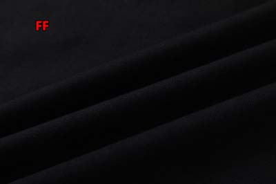 2025年春夏新品入荷クロムハーツ 長袖 Tシャツ  FF工場