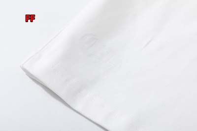 2025年春夏新品入荷クロムハーツ 長袖 Tシャツ  FF工場