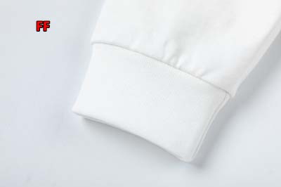 2025年春夏新品入荷クロムハーツ 長袖 Tシャツ  FF工場