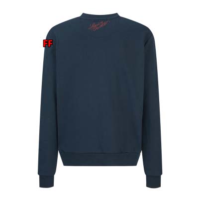 2024年12月23日秋冬新品ルイヴィトン スウェット FF工場