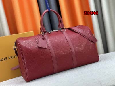 2024年12月24日秋冬新品入荷ルイヴィトン ブランドバッグ zhong工場