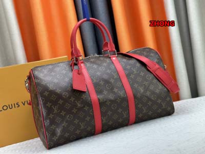 2024年12月24日秋冬新品入荷ルイヴィトン ブランドバッグ zhong工場