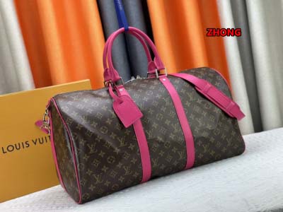 2024年12月24日秋冬新品入荷ルイヴィトン ブランドバッグ zhong工場