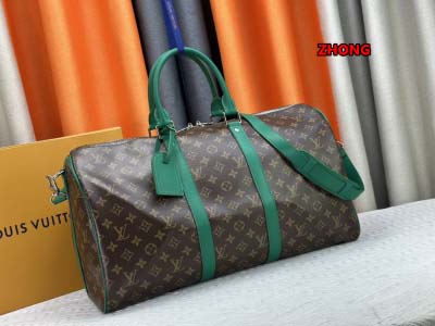 2024年12月24日秋冬新品入荷ルイヴィトン ブランドバッグ zhong工場