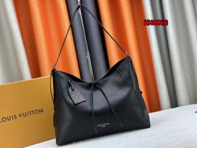 2024年12月24日秋冬新品入荷ルイヴィトン ブランドバッグ zhong工場