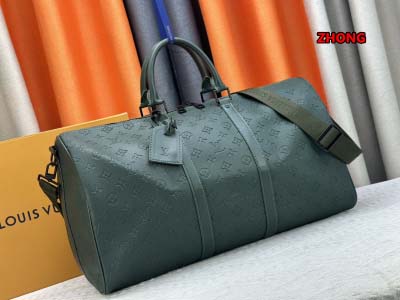 2024年12月24日秋冬新品入荷ルイヴィトン ブランドバッグ zhong工場