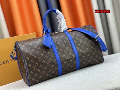 2024年12月24日秋冬新品入荷ルイヴィトン ブランドバッグ zhong工場