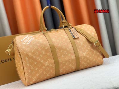 2024年12月24日秋冬新品入荷ルイヴィトン ブランドバッグ zhong工場