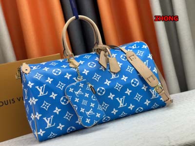 2024年12月24日秋冬新品入荷ルイヴィトン ブランドバッグ zhong工場