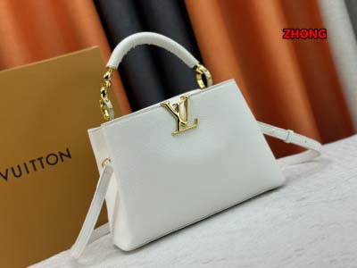 2024年12月24日秋冬新品入荷ルイヴィトン ブランドバッグ zhong工場