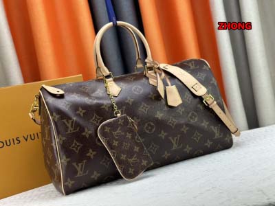 2024年12月24日秋冬新品入荷ルイヴィトン ブランドバッグ zhong工場