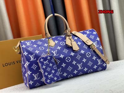 2024年12月24日秋冬新品入荷ルイヴィトン ブランドバッグ zhong工場