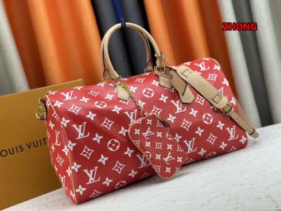 2024年12月24日秋冬新品入荷ルイヴィトン ブランドバッグ zhong工場
