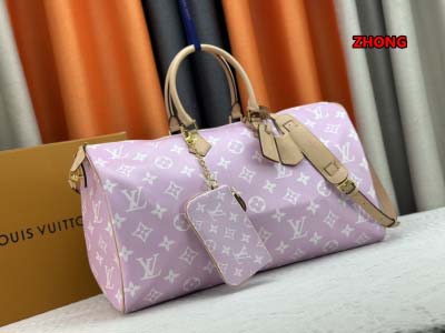 2024年12月24日秋冬新品入荷ルイヴィトン ブランドバッグ zhong工場