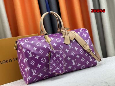 2024年12月24日秋冬新品入荷ルイヴィトン ブランドバッグ zhong工場