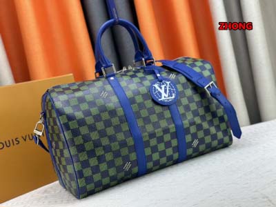 2024年12月24日秋冬新品入荷ルイヴィトン ブランドバッグ zhong工場