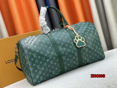 2024年12月24日秋冬新品入荷ルイヴィトン ブランドバッグ zhong工場
