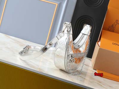 2024年12月24日秋冬新品入荷ルイヴィトン ブランドバッグ zhong工場