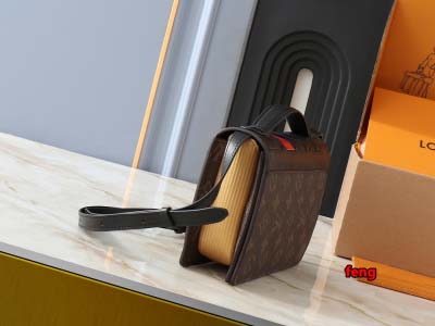 2024年12月24日秋冬新品入荷ルイヴィトン ブランドバッグ zhong工場