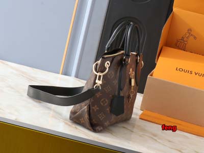 2024年12月24日秋冬新品入荷ルイヴィトン ブランドバッグ zhong工場