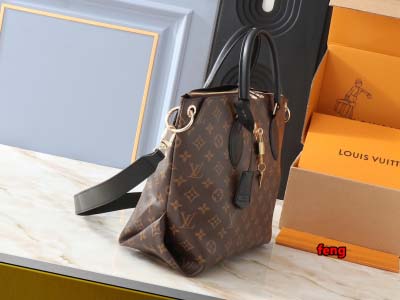 2024年12月24日秋冬新品入荷ルイヴィトン ブランドバッグ zhong工場