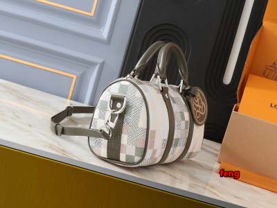 2024年12月24日秋冬新品入荷ルイヴィトン ブランドバッグ zhong工場