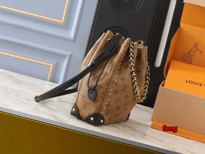 2024年12月24日秋冬新品入荷ルイヴィトン ブランドバッグ zhong工場